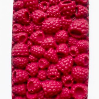 Berry slab