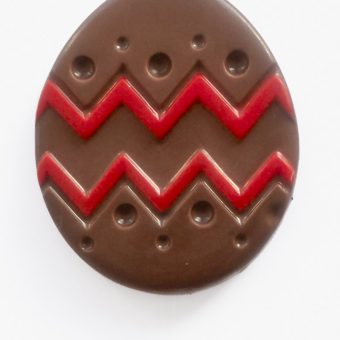 Zig Zig Egg