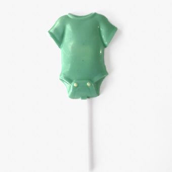 Baby Romper
