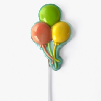 Ballons